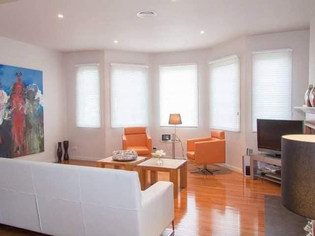 Chalet en alquiler en Garraf, Catalunya