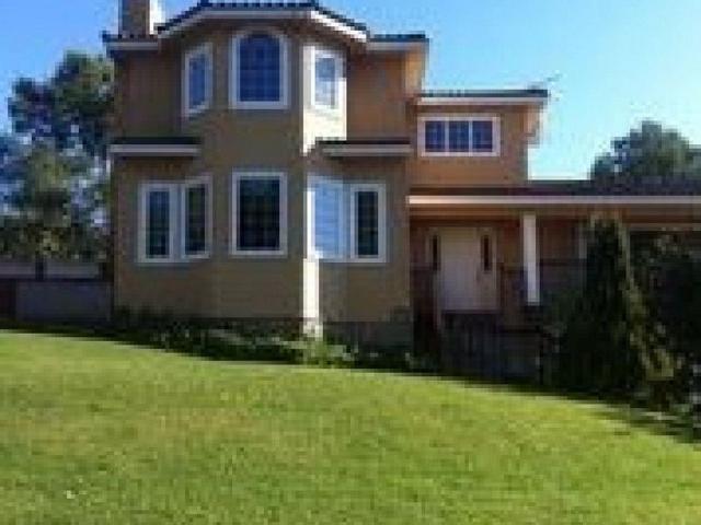 Chalet en alquiler en Garraf, Catalunya