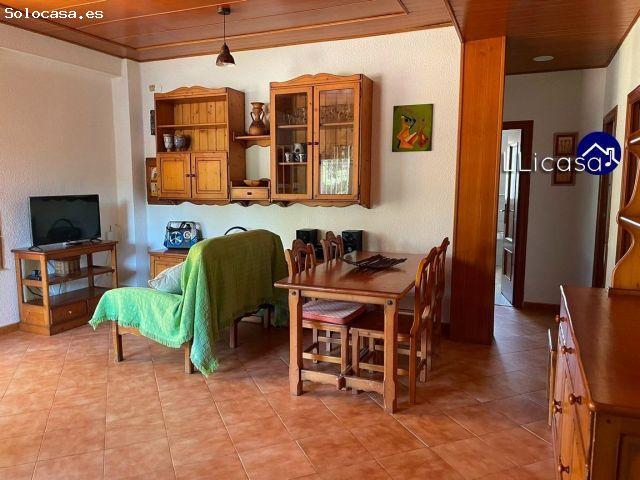 Casa en alquiler en el Camp de Túria, Valencia