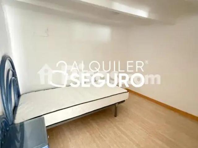 Casa en alquiler en la Plana Baixa, Valencia