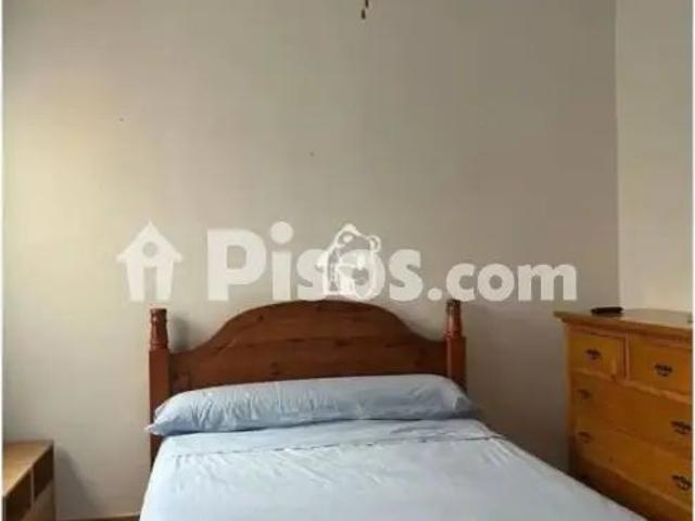 Casa en alquiler en Centre Històric, Alacant / Alicante