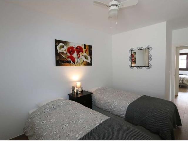 Casa en alquiler en Orihuela
