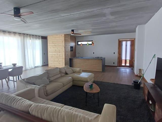 Villa en alquiler en Orihuela