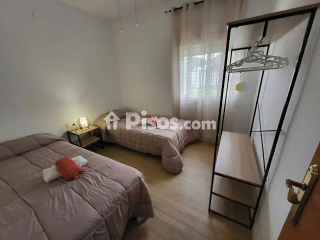 Casa en alquiler en Santa María, Bahía de Cádiz