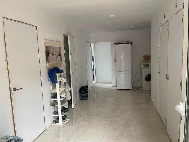 Chalet en alquiler en Maresme, Catalunya