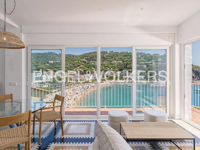 Chalet en alquiler en Baix Empordà, Catalunya