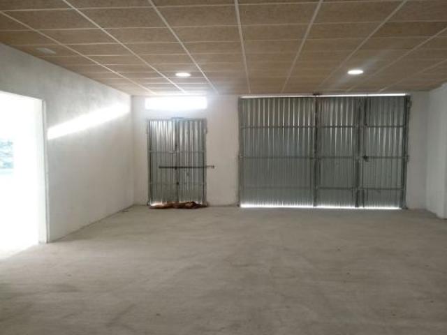 Casa en alquiler en Palas De Rei