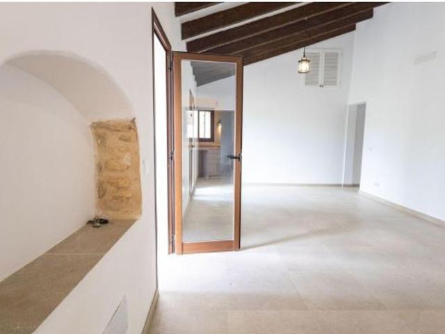 Casa en alquiler en Palma, es Secar de la Real