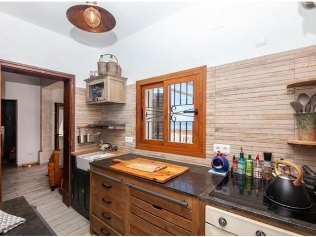 Casa en alquiler en Palma, es Coll d'en Rabassa Casa en alquiler en Palma, es Coll d'en Rabassa