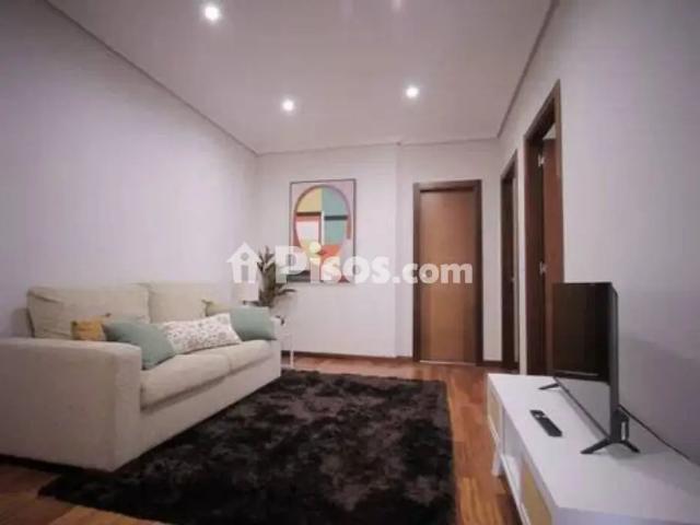 Casa en alquiler en A Coruña, Galicia
