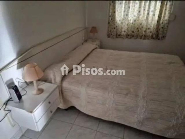 Casa en alquiler en Santo Domingo, Tierra de Badajoz