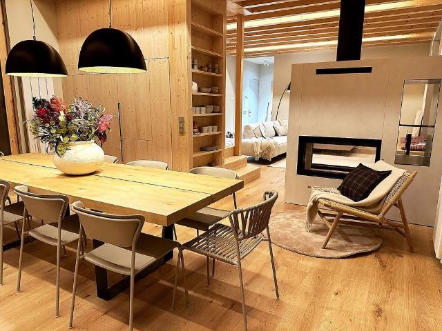 Chalet en alquiler en Cerdanya, Catalunya