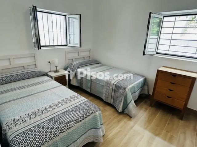 Casa en alquiler en Ronda, Comarca de la Vega de Granada