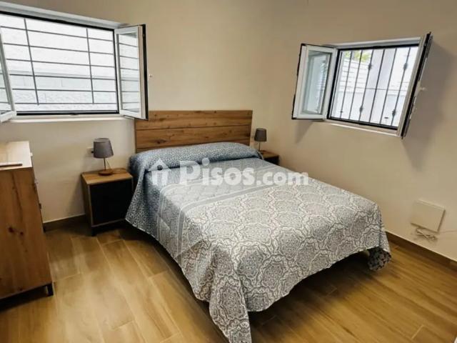 Casa en alquiler en Ronda, Comarca de la Vega de Granada