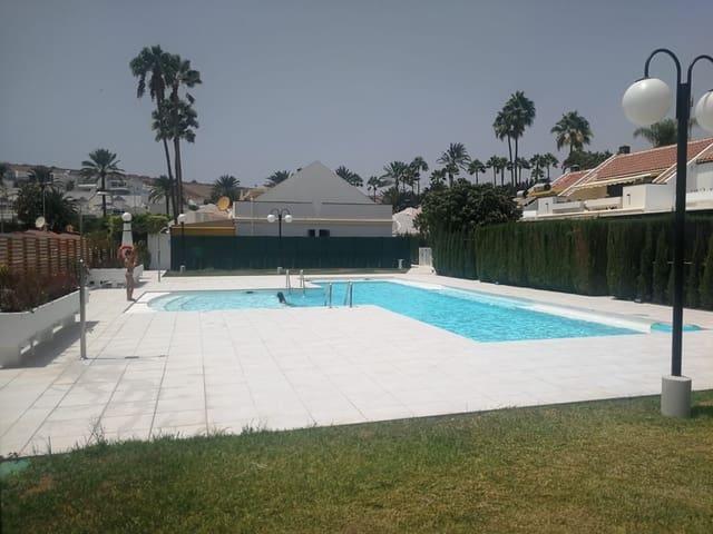 Villa en alquiler en Las Palmas