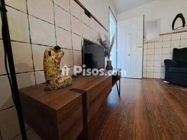 Casa en alquiler en el Raval de Santa Teresa, el Baix Vinalopó