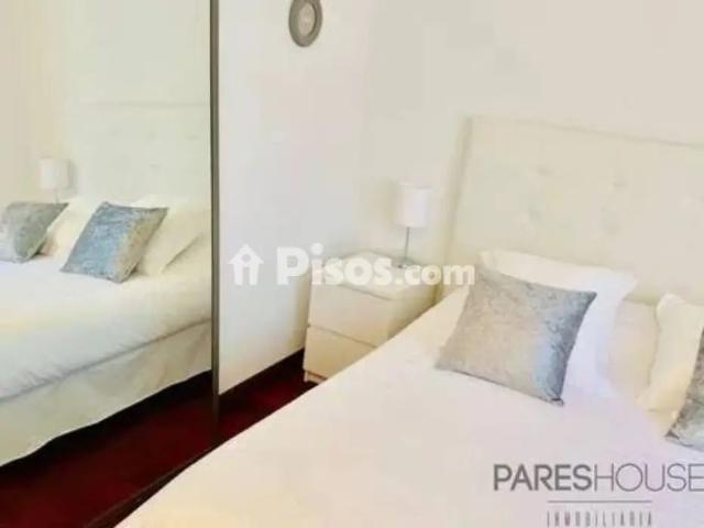 Casa en alquiler en Eixample, Girona