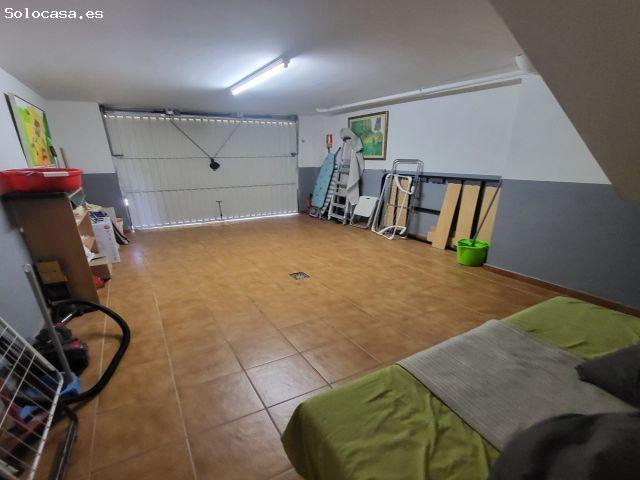 Casa en alquiler en Peñalba De Ávila, Castilla y León