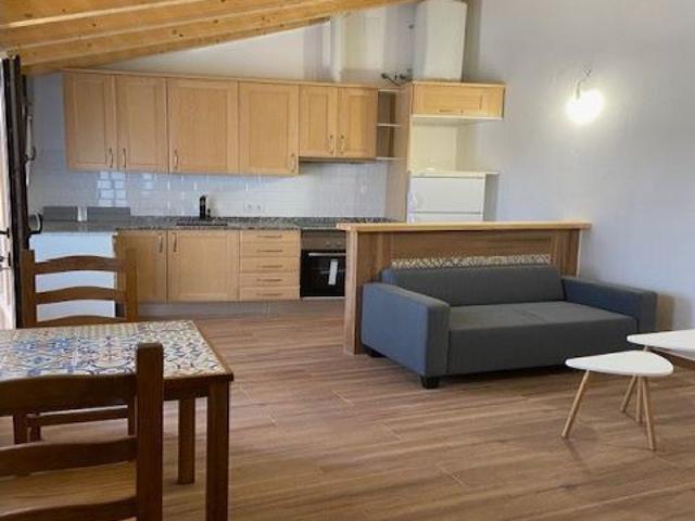 Casa en alquiler en Peñalba De Ávila, Castilla y León