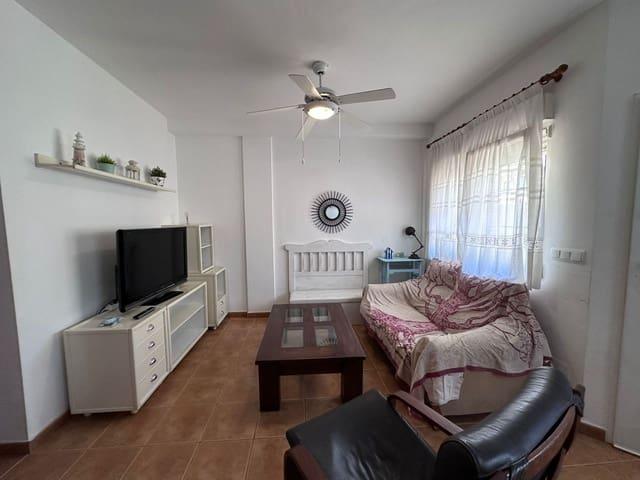 Chalet en alquiler en Los Hortelanos, el Baix Segura / La Vega Baja