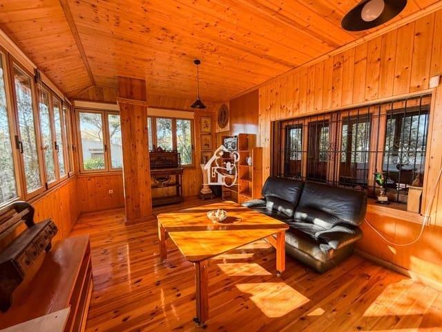 Chalet en alquiler en Pinar de Campoverde, Pilar De La Horadada