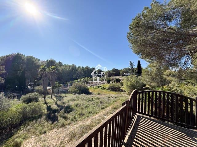 Chalet en alquiler en Pinar de Campoverde, Pilar De La Horadada