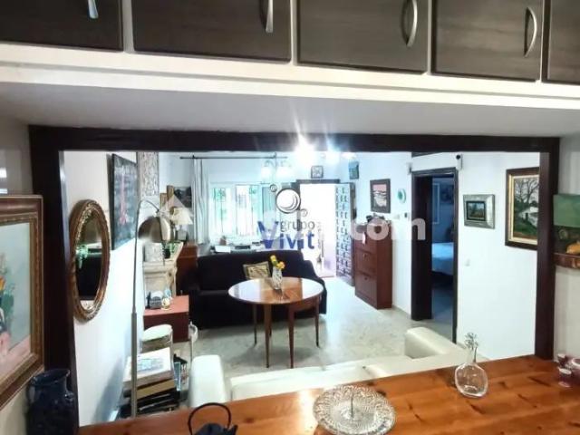 Casa en alquiler en Casco Antiguo, Sevilla