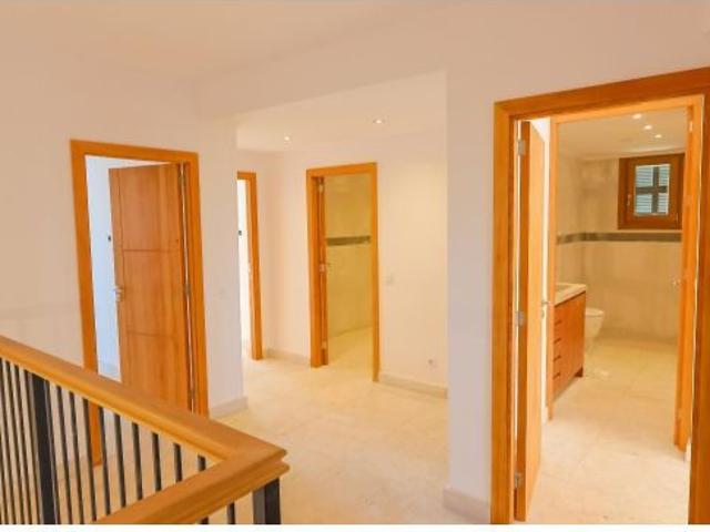 Casa en alquiler en Crist Rei, Inca