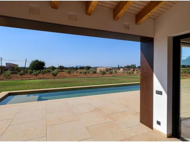 Casa en alquiler en Baleares