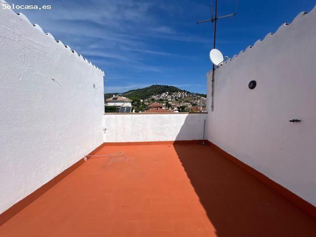 Casa en alquiler en Pineda De Mar, Barcelona