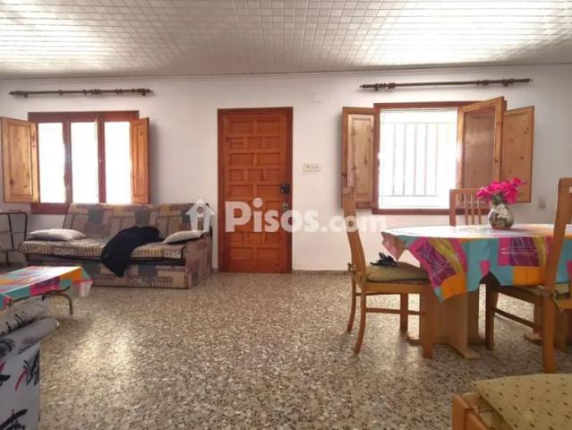 Casa en alquiler en Ciutat Vella, Comarca de València
