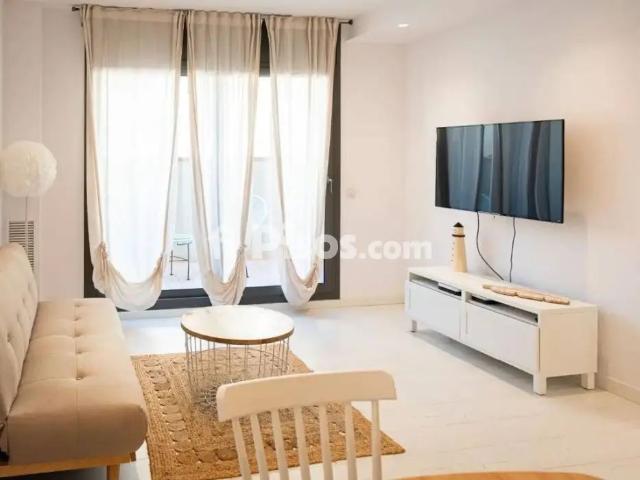 Casa en alquiler en Eixample, Gironès