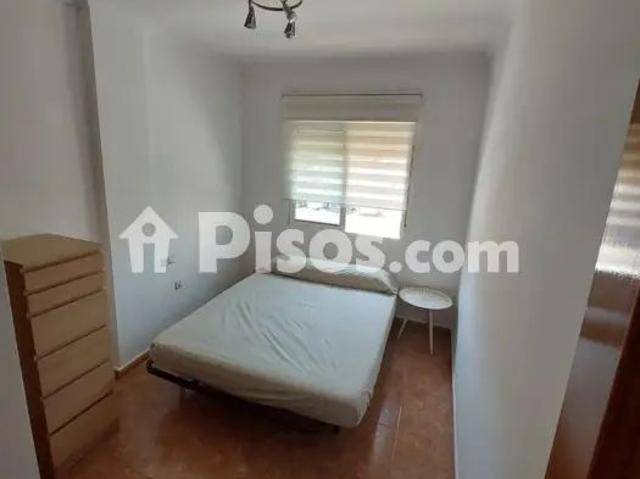 Casa en alquiler en Centre Històric, l'Alacantí