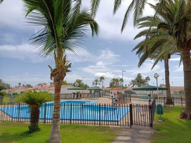 Chalet en alquiler en San Bartolomé De Tirajana, Canarias