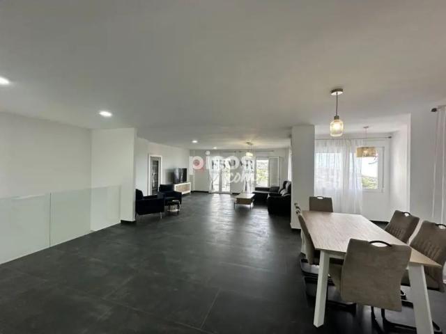 Casa en alquiler en la Plana Alta, Valencia