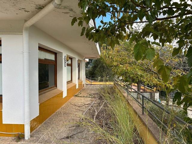 Chalet en alquiler en La Garriga, Barcelona