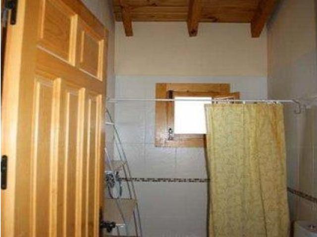 Casa en alquiler en Pliego