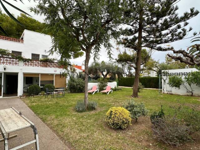Chalet en alquiler en Benicarló, Castelló / Castellón