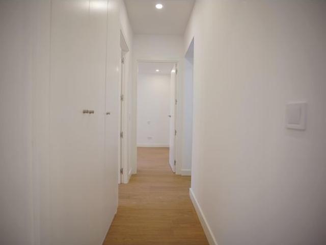 Casa en alquiler en Distrito Municipal I (sin urbanizaciones), Pozuelo de Alarcón