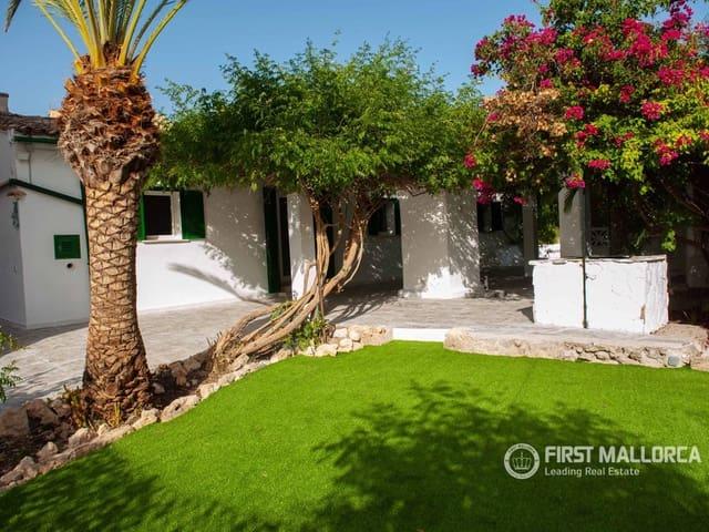 Chalet en alquiler en Port d'Andratx, Serra de Tramuntana