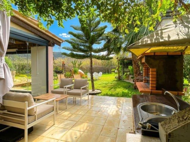 Chalet en alquiler en Port d'Andratx, Serra de Tramuntana