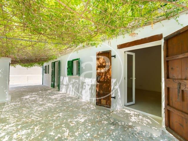 Chalet en alquiler en Port d'Andratx, Serra de Tramuntana