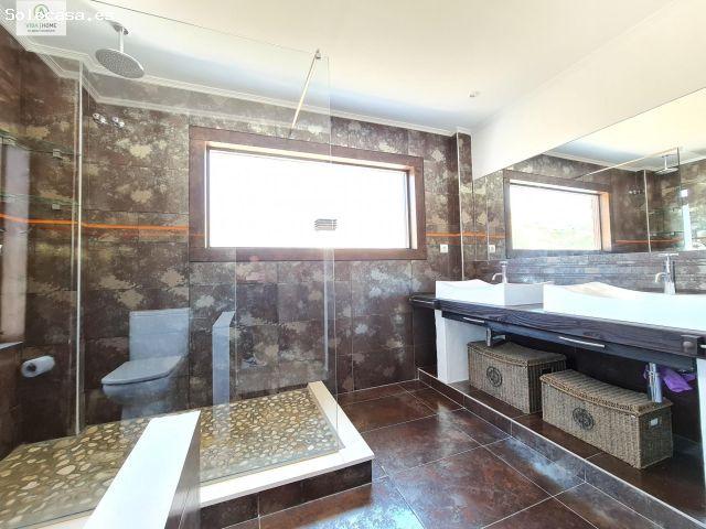 Casa en alquiler en Gandía