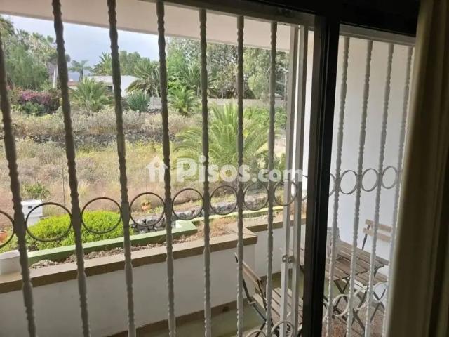 Casa en alquiler en Santa Cruz De Tenerife, Canarias