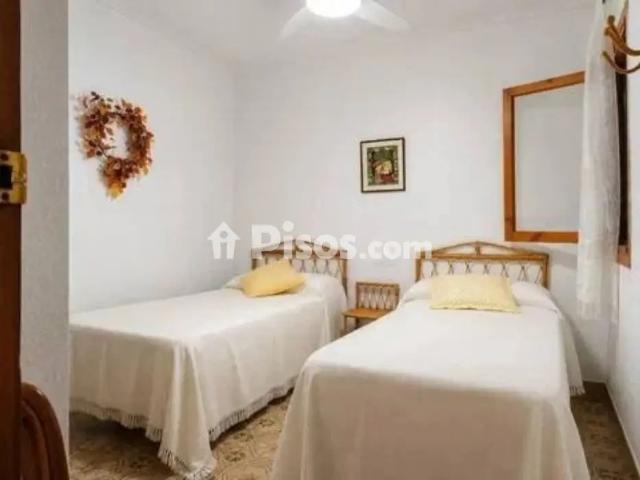 Casa en alquiler en Murcia, Área Metropolitana de Murcia