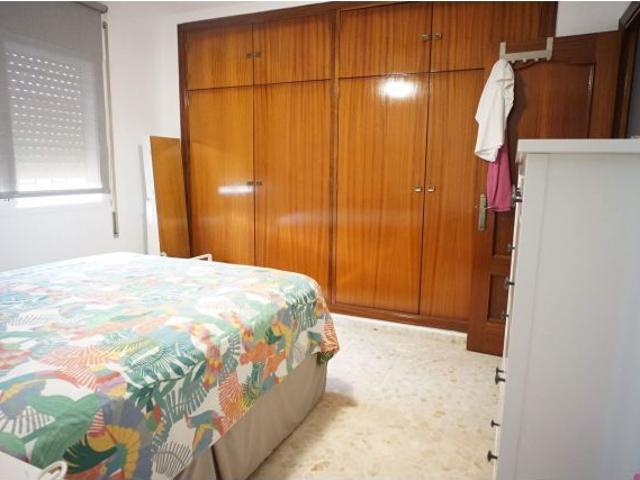 Casa en alquiler en El Puerto De Santa María
