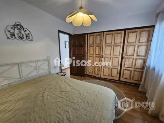 Casa en alquiler en Eixample, Gironès