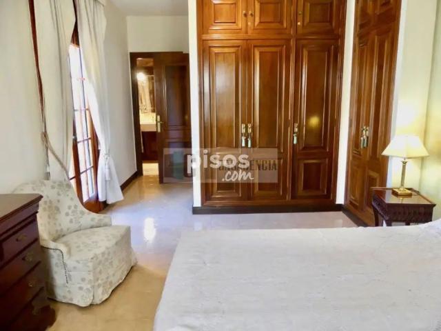 Casa en alquiler en la Plana Alta, Valencia