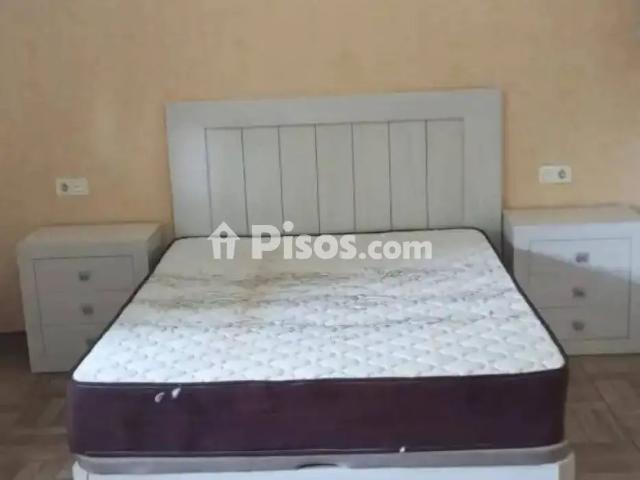 Casa en alquiler en Poio, Pontevedra
