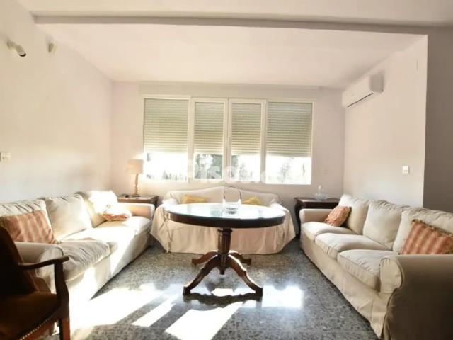 Casa en alquiler en Ronda, Comarca de la Vega de Granada